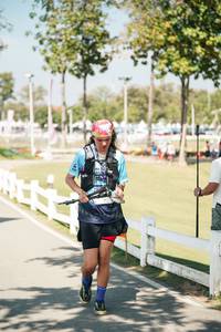 BIB: 
                            <button type="button" onclick="openModal(27726784)" class="btn btn-primary btn-sm float-right btn-popup" data-toggle="modal" data-target=".modal-high-quality">
                        <i class="fas fa-shopping-cart"></i> Add to Cart
                    </button>
                                            <button type="button" onclick="isThisMe(27726784, true)" class="btn btn-success btn-sm float-right btn-popup btn-isme hidden" data-toggle="tooltip" data-placement="bottom" title="นี่คือรูปของคุณใช่ไหม คลิกที่นี่เพื่อเอาเข้าอัลบั้ม">
                        <i class="fas fa-plus"></i> Add to album
                    </button>
                    <button type="button" onclick="isThisMe(27726784, false)" class="btn btn-warning btn-sm float-right btn-popup btn-isnotme hidden">
                        <i class="fas fa-ban"></i> Remove from album
                    </button>